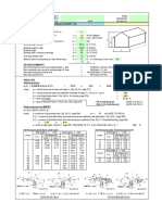 Wind ASCE7 22