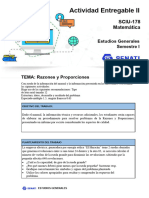 SCIU-178_ACTIVIDAD ENTREGABLE_002 RESUELTO