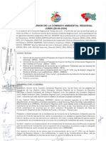 Acta de La Car Junín (05-04-2024)