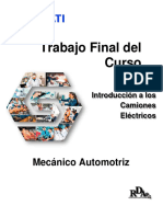 Apqd-435 Trabajofinal