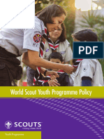 YouthProgrammePolicy EN FINAL
