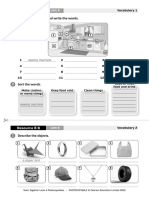 TT4 Pho Resource-08 U8 V1-2