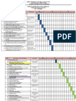 (2024 BARU) Jadwal Program Semester Ganjil Katekisasi