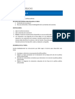 04 - Politicas Publicas - Tarea - V03