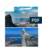 Rio de Janeiro