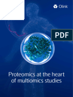 Proteomics at The Heart Ebook