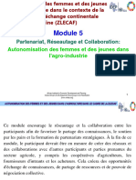 WAYIA 2023 - Lectures_Module_5_Fr