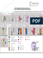 Kaldik Kota Pekanbaru TP 23 24.Xlsx - Sheet1