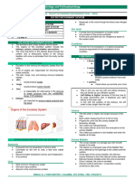 Pha618 Lab Excretory