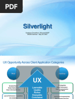 Silverlight