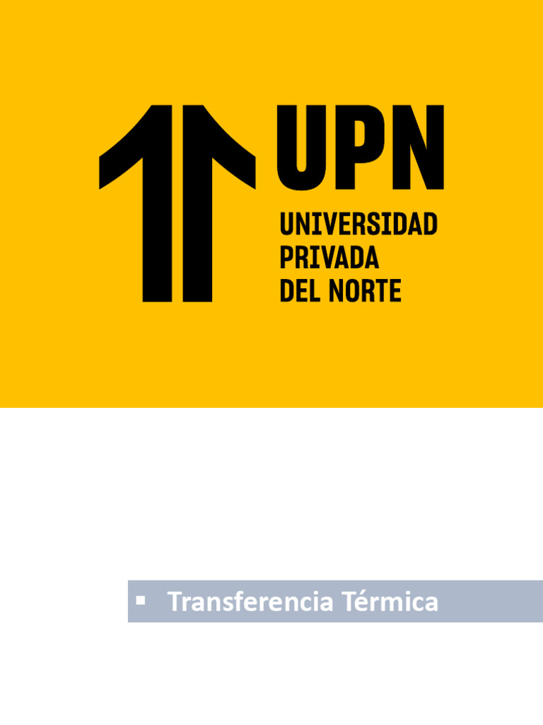 sesi-n-4-descargar-gratis-pdf-conduccion-termica-calor