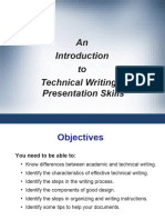 Lec-11 (an Introduction to Technical Report Writing) (2)