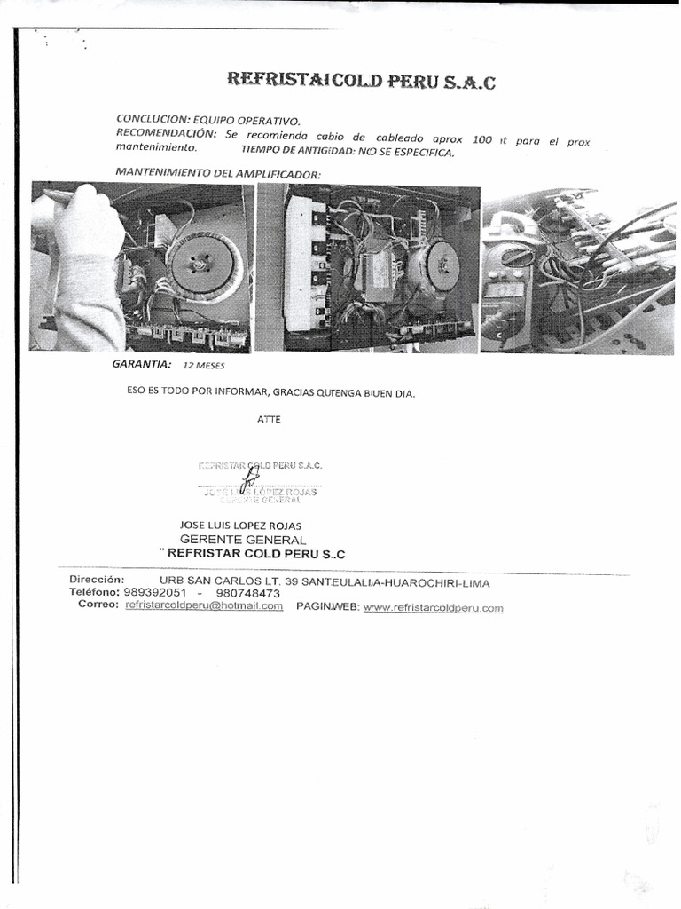 Scan 0002 | PDF