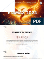 ETAMAX 2024 EVENTS BROCHURE-compressed