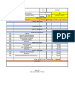 Gastos Caja Chica Dif-Multideportivo Sem 01