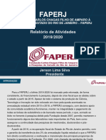 RELATORIO_FAPERJ_2019_2020