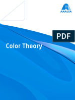 AXalta-Color-Theory