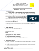 PDF Proposal Sunatan Massal - Compress