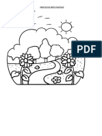 Practico de Artes Plasticas PDF