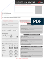 msf-cv-template-emergency-doctor_2018_final