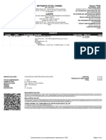 MPC150822NG8 Factura 77542