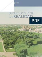 DA2_exposicion_Seducidos-Por-La-Realidad