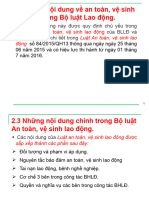 Atld - Chuong 2 (30.09.21)