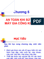 Atld - Chuong 5 (25.10.21)