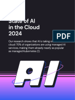 State of Ai Report New 7 - Compressed