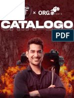 CATALOGO ORG - Compressed