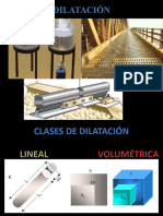 Dokumen - Tips Dilatacion Termica 55bd6a1fbe28a