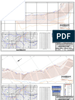 Plano Detalle Linea de Conduccion-Cira Sune-Pc-01 - A1