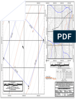 Plano Obras de Arte-Cira Sune (1) - Pr-01 - A3