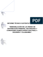 Its - Información Complementaria