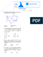 10 Anual Uni Avz Geometria Cuadriláteros