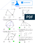 Semia - Uni Tarde Geometria Sem15 Semejanza