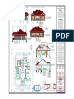 Philimon Final Layout Plan