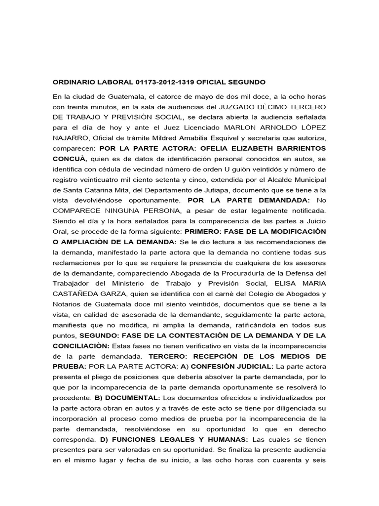 Urgent Dr Gustavo Quiroa Liconas Advice Could Be Life Saving - n311p1h