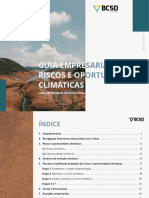 BCSD Portugal Guia Empresarial Riscos e Oportunidades Climaticas Fev.2024 2