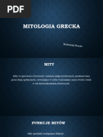 streszczenie-najwazniejszych-mitow-na-podstawie-mitologii-jana