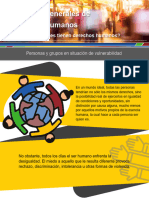 GruposSituacionVulnerabilidad Conceptos