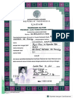 Hamdan Hafiz Ijazah SMA-compressed