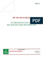 1. File đề (Học sinh)