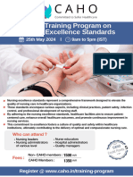 Trainng Programpdf171344046745