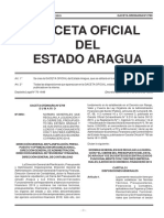 Normas Que Regulan El Cierre Del Ejercicio Económico Del Año 2019