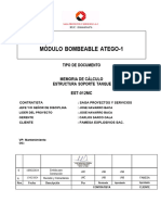 Memo Tank Emul Final n5 Todas Modificado