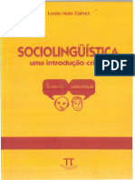 699656204-Louis-Jean-Calvet-Sociolinguistica-Uma-Introducao-Critica-Grifado