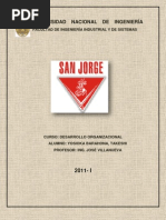 Download SAN JORGE by Harumi Yosioka Barahona SN72694564 doc pdf