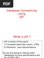 Download jsp_ppt by api-3844034 SN7269459 doc pdf