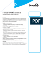 1256-LIT-PIS Forward Antibacterial-A4-es-AR-HR